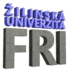 Michal Lekýr – personálna stránka Logo